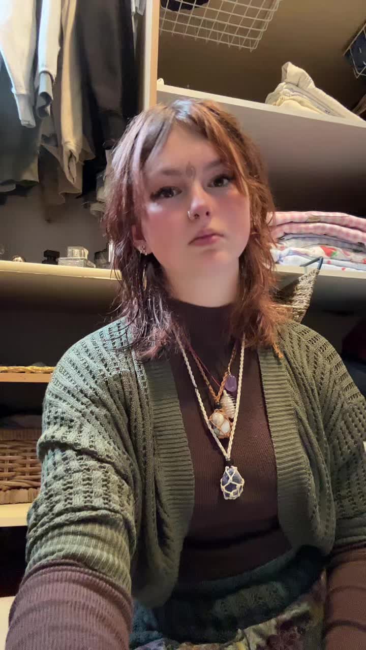 @its.just.me.dj