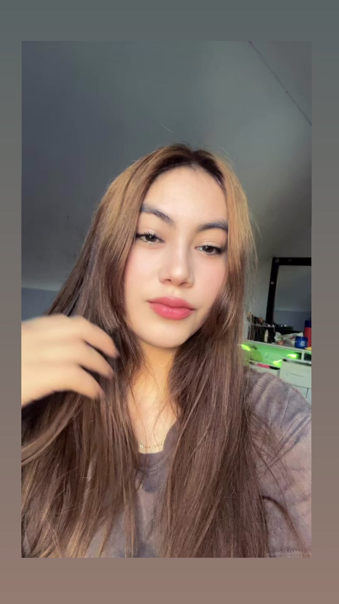 @Elizabethw.✨