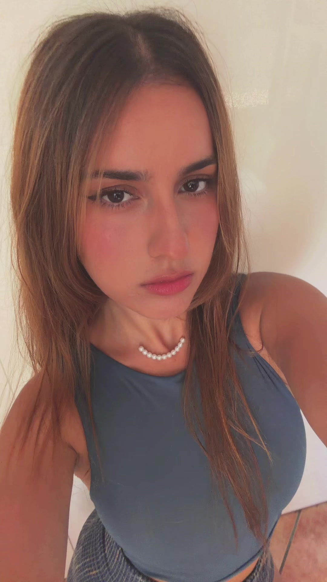 @🥰🥰🥰