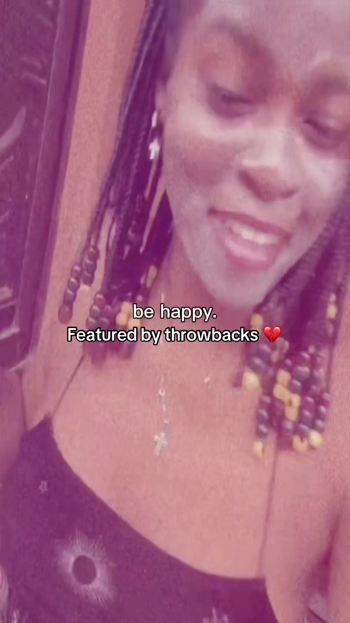 @Afro Queen🌹