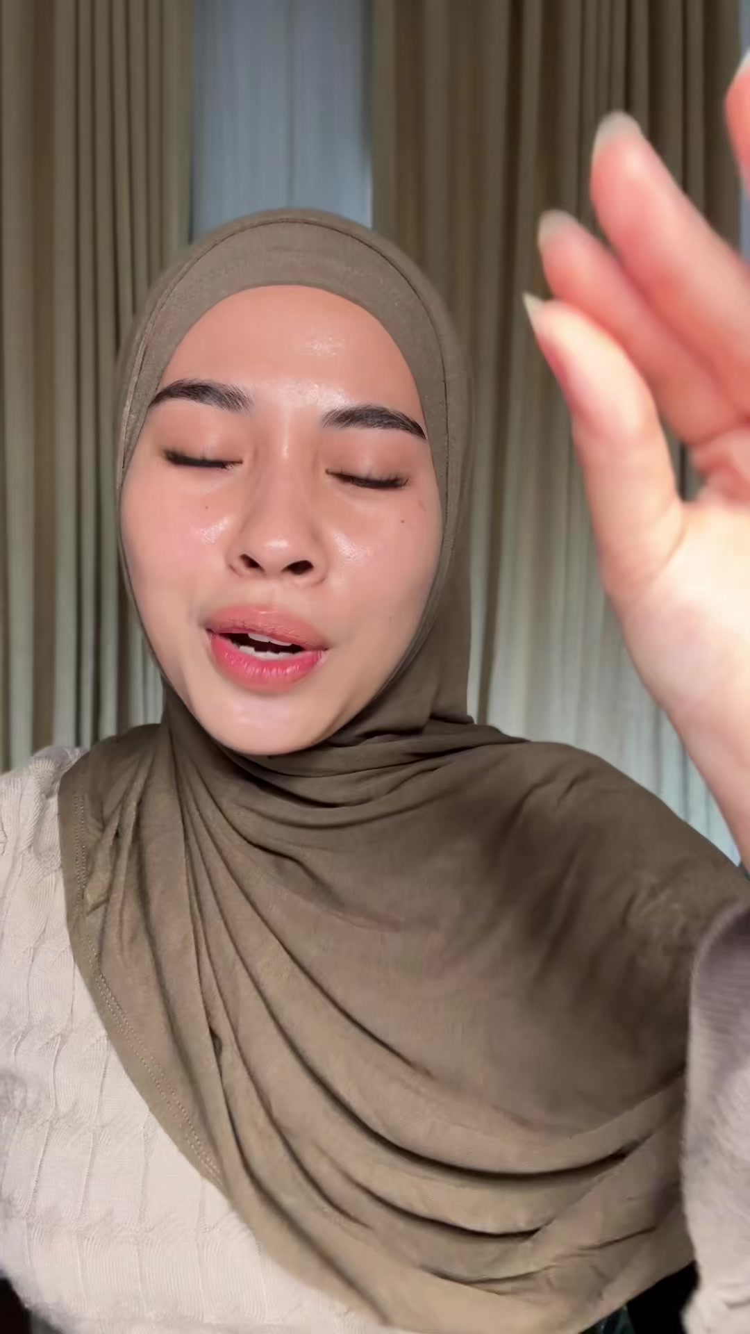 @ig:@bellasupriyani