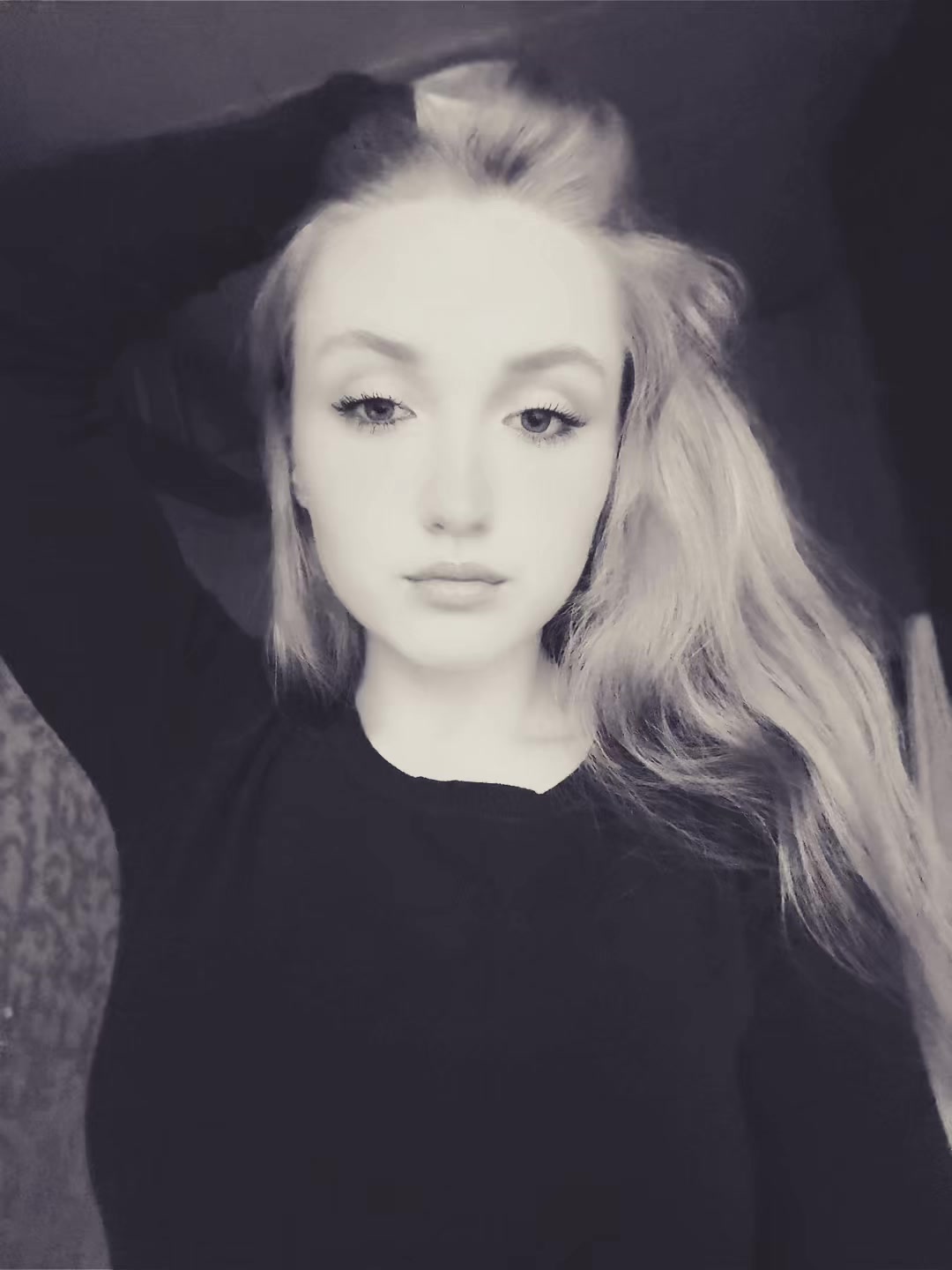 @🥱