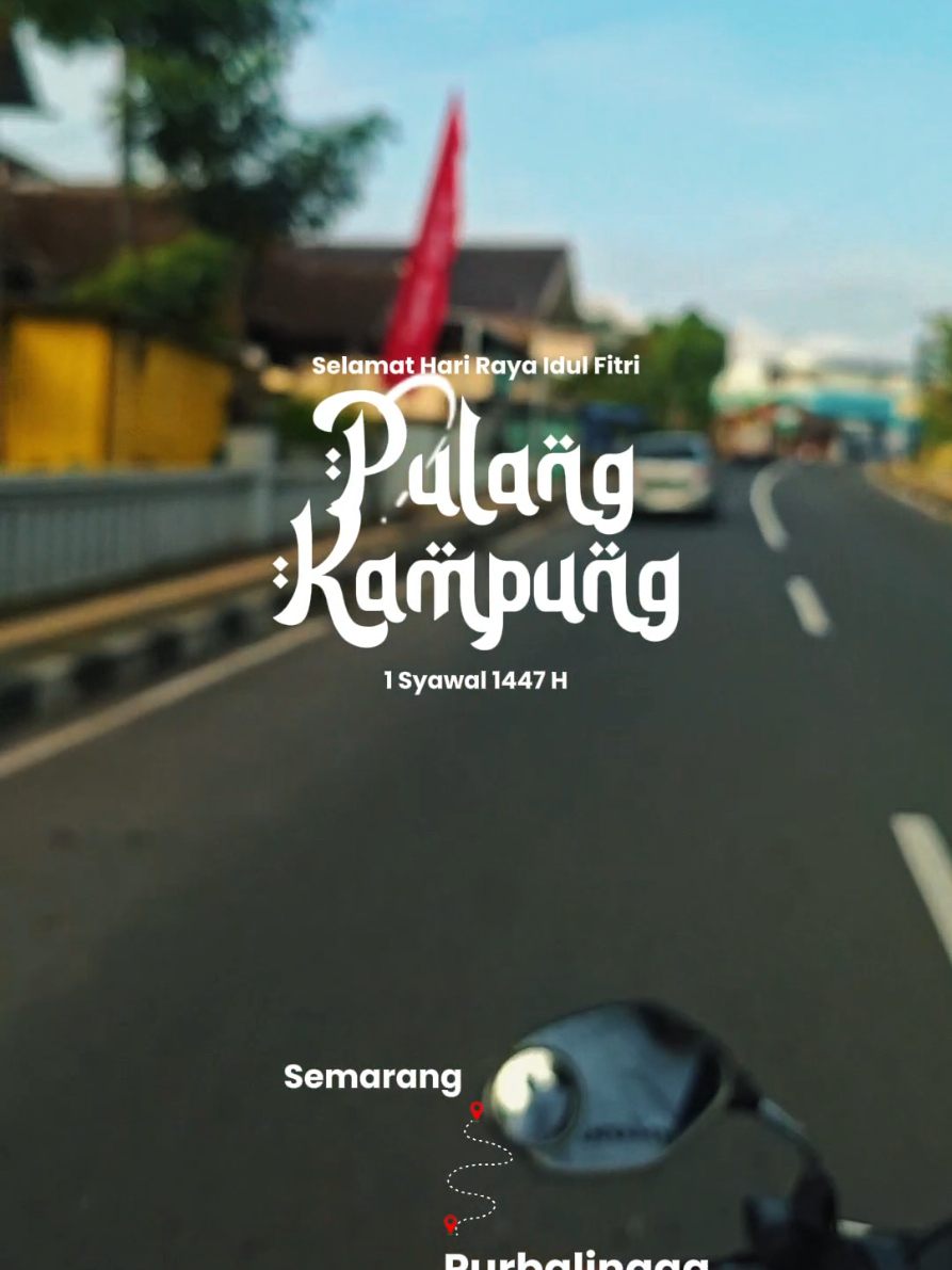 @RumahKatniss