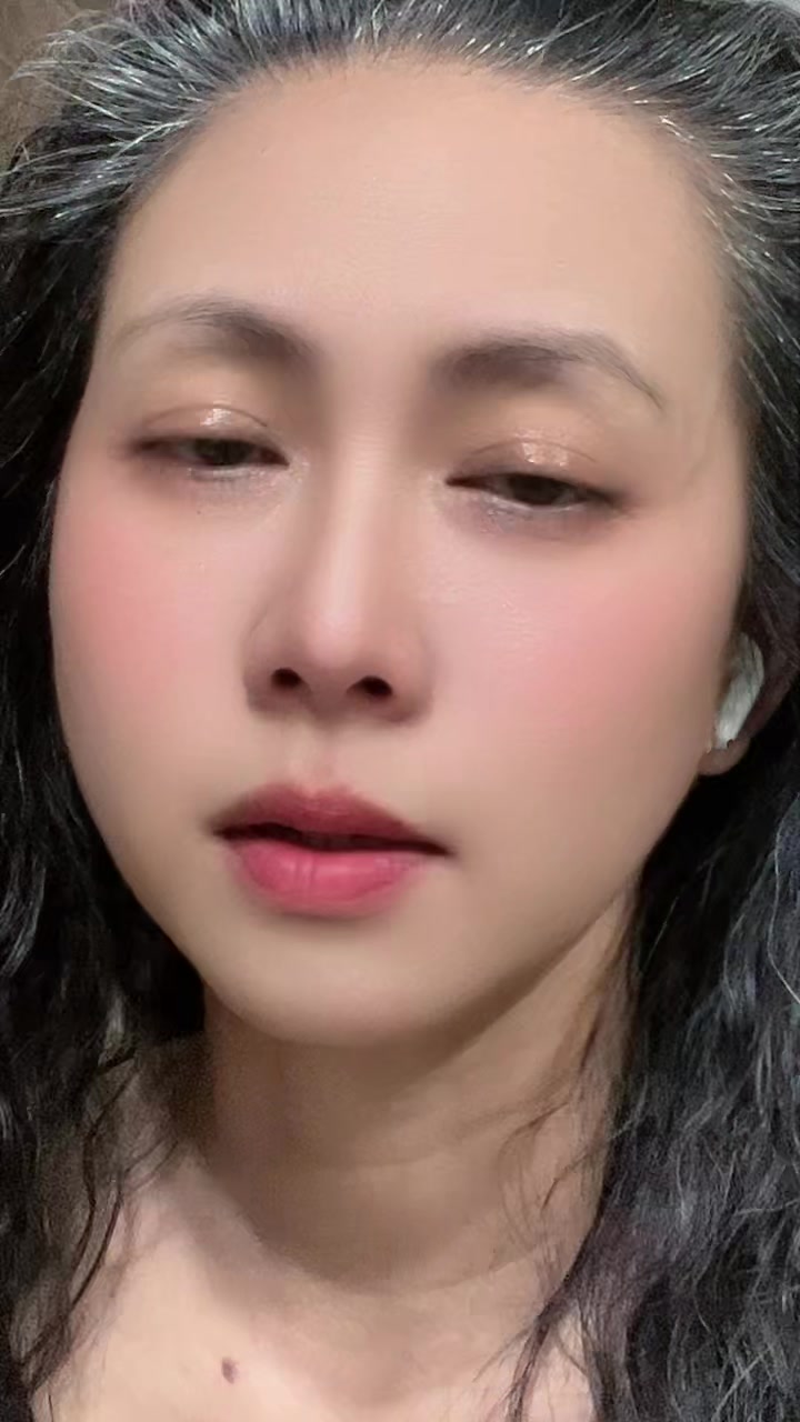 @Cúcvàng@78