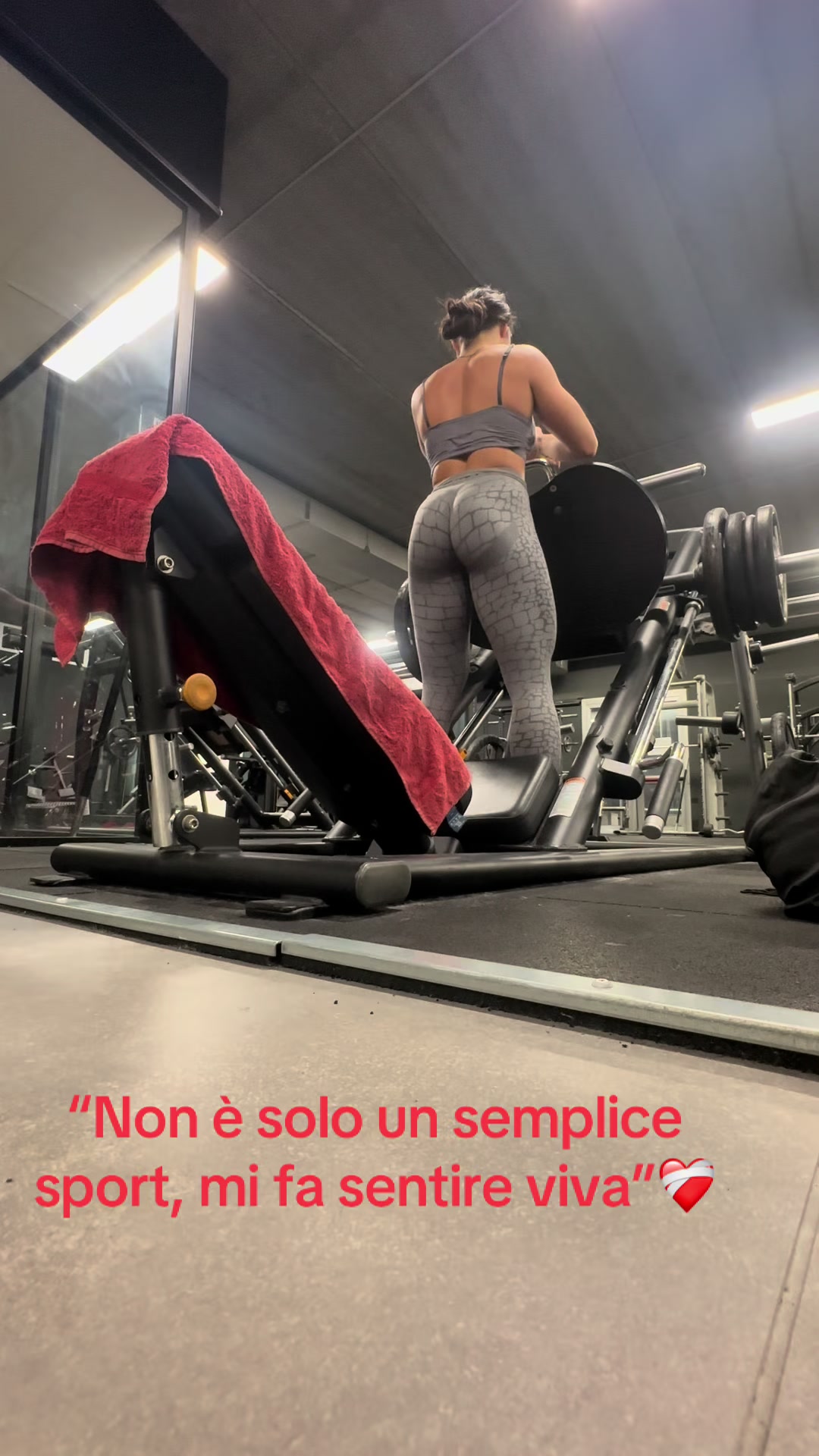 @Giulia_gym_fit