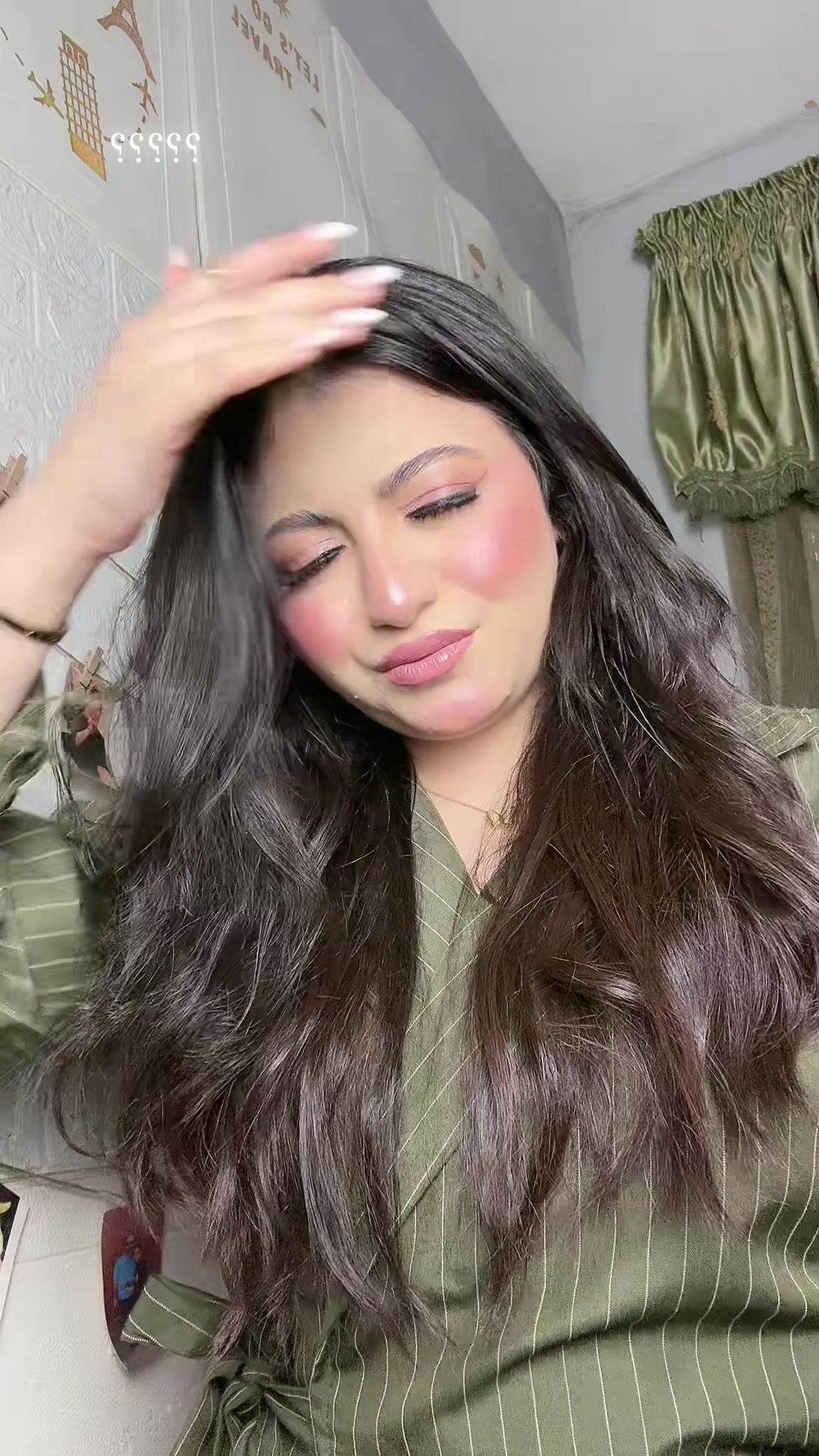 @لـــــــــً🌰وزهــــً ᥫ᭡🌚✨