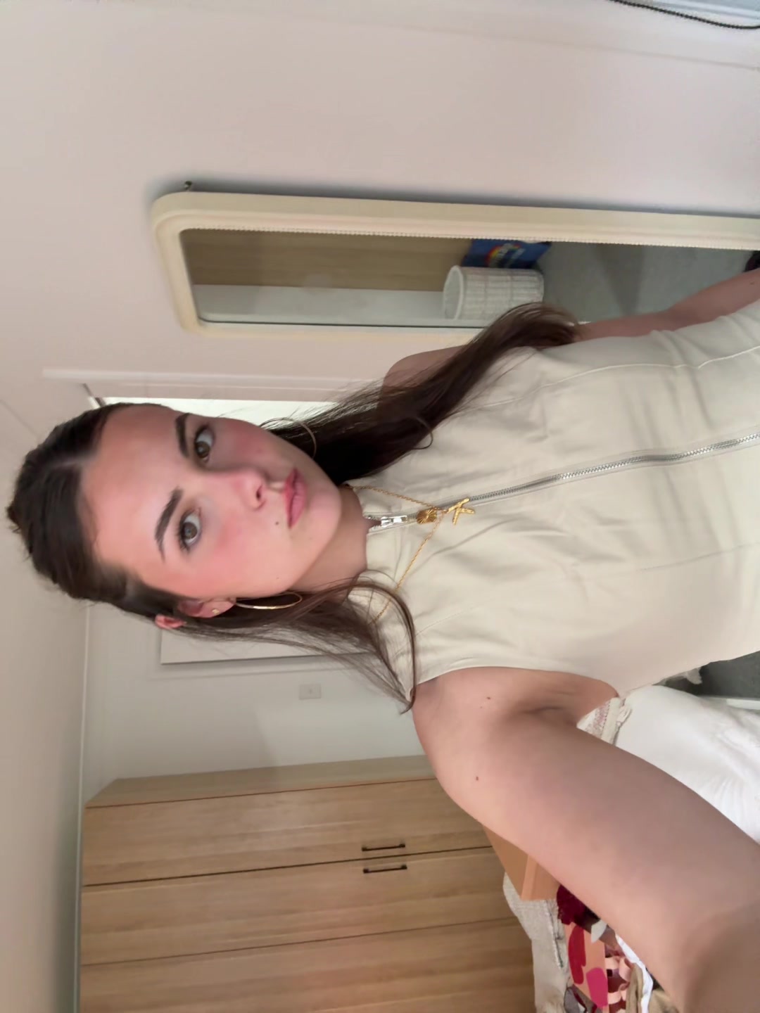 @k8harrison