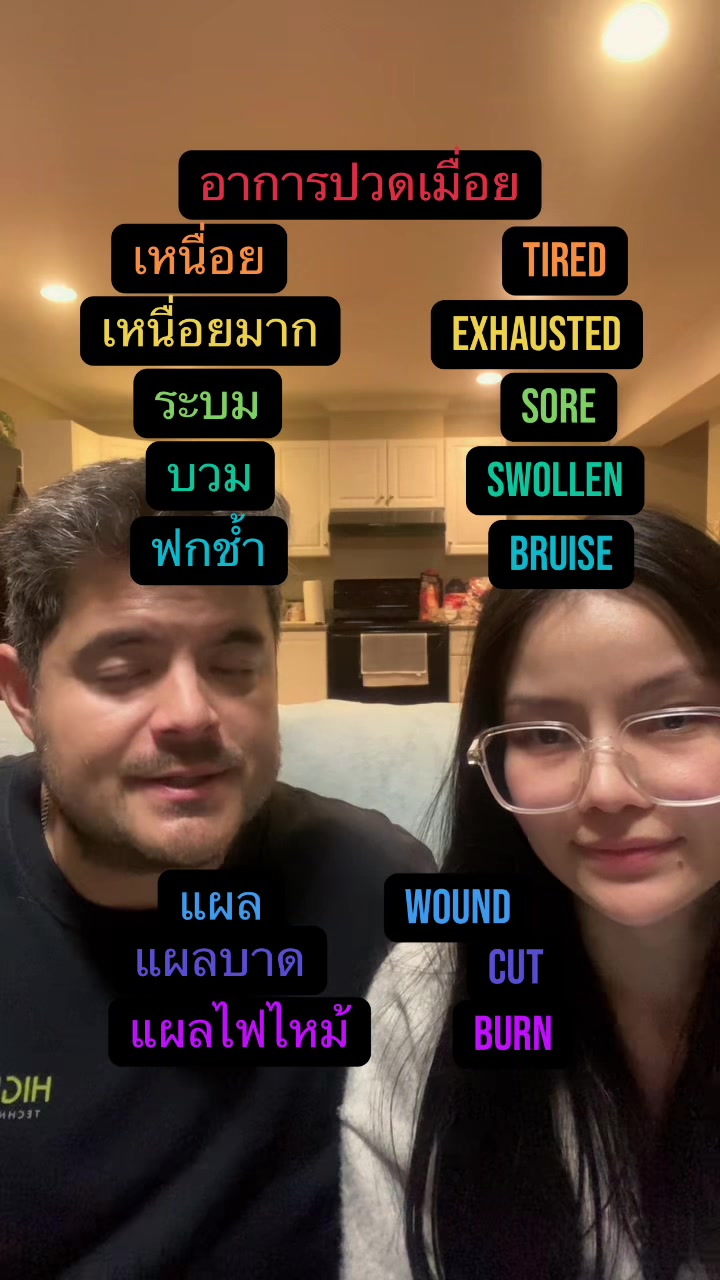@BeeBrand(บีแบรนด์)