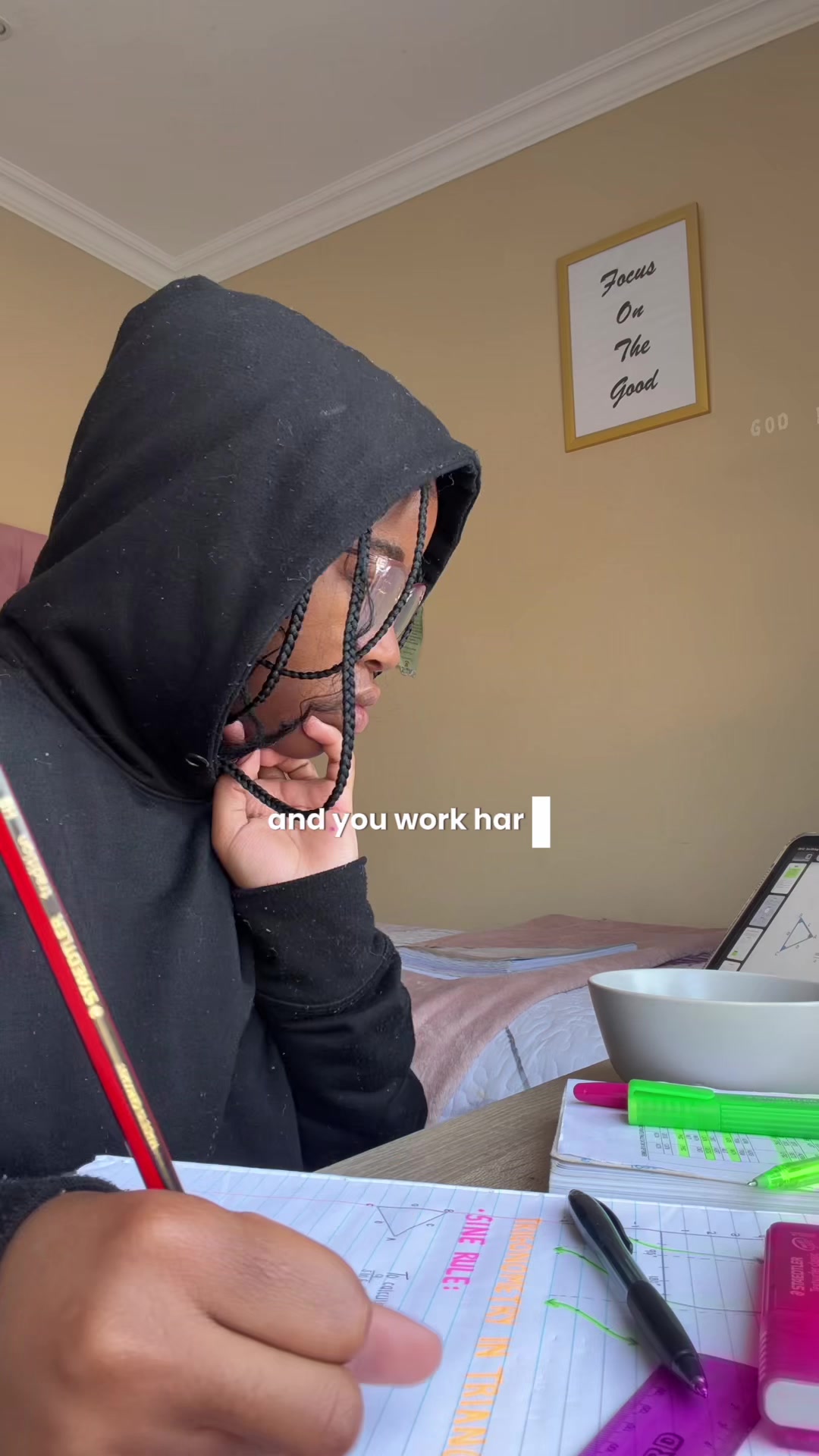 @Zimkhitha Khumalo👩🏽&zwj;🎓🤍