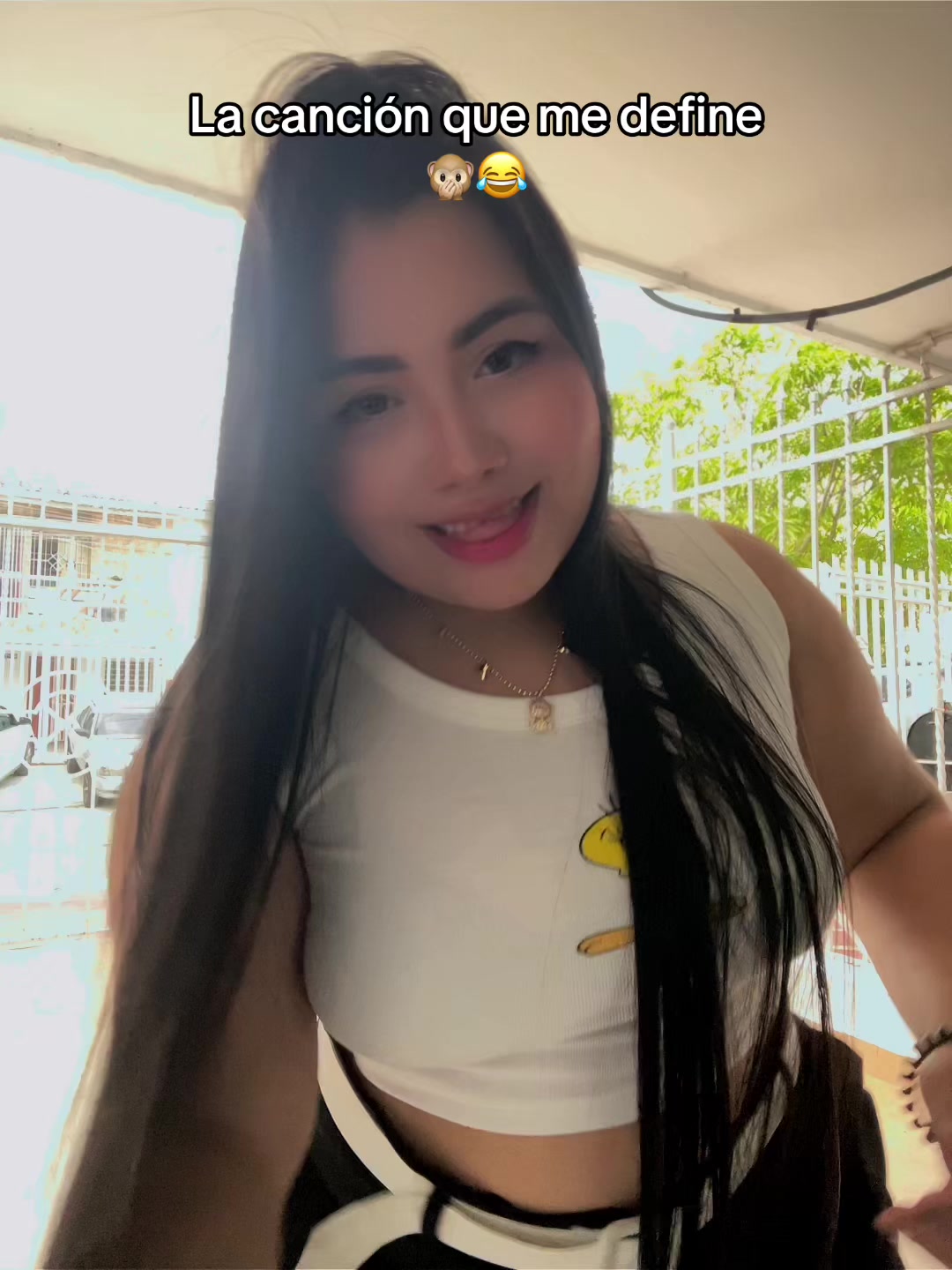 @Paola Oficial