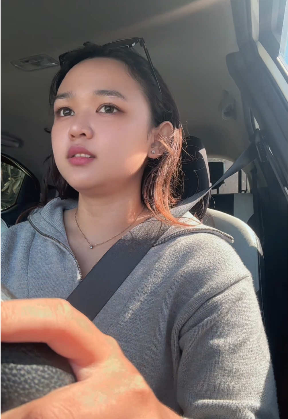 @Reinaa