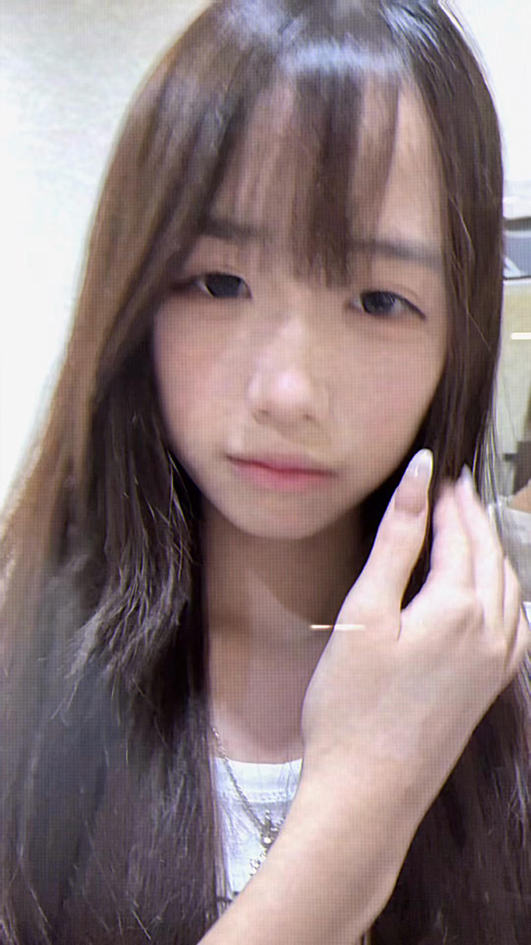 @公主