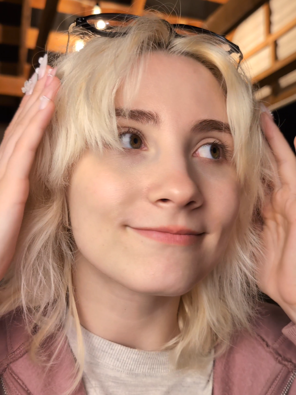 @ChaeWonAsmr
