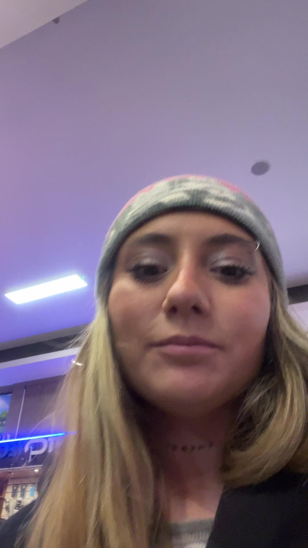 @DUBŌS
