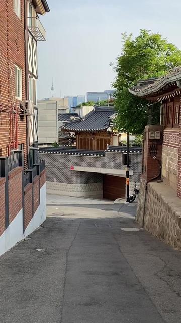@มิลค์คึ 밀크