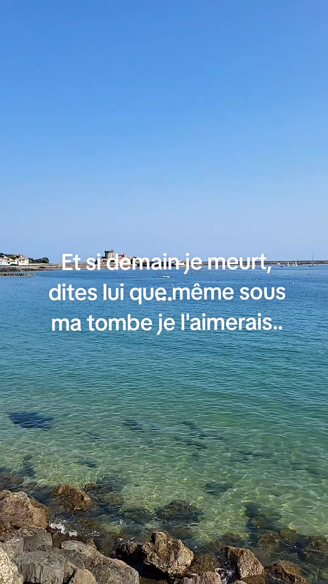 @alexkrembser 🦔