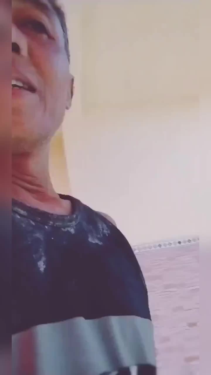 @karebett99