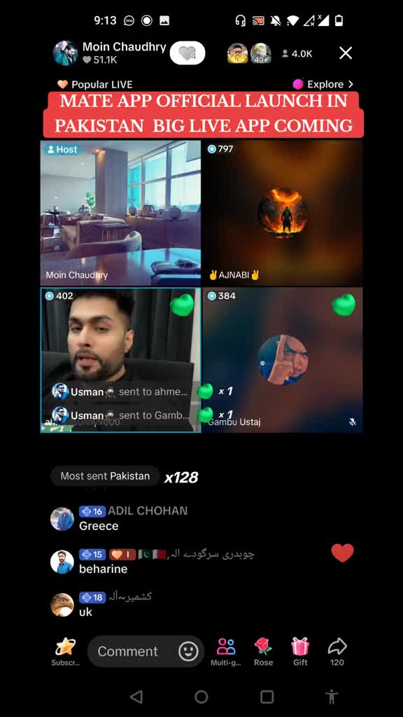 @Iknaf virk