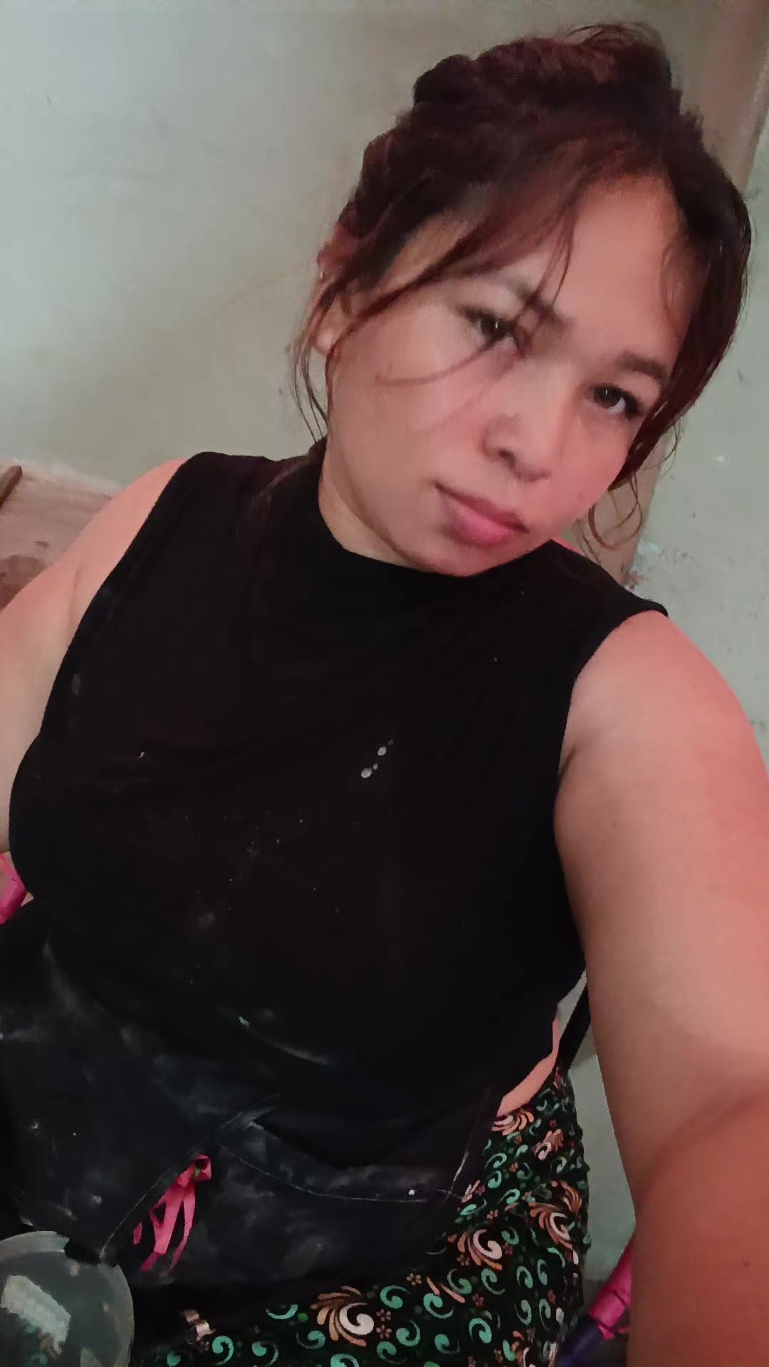 @Lili Hern&aacute;ndez..11.11.👑