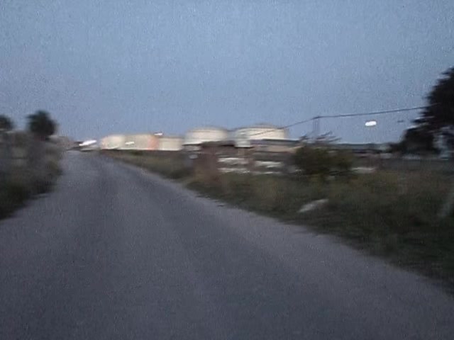 @ֶָ֢