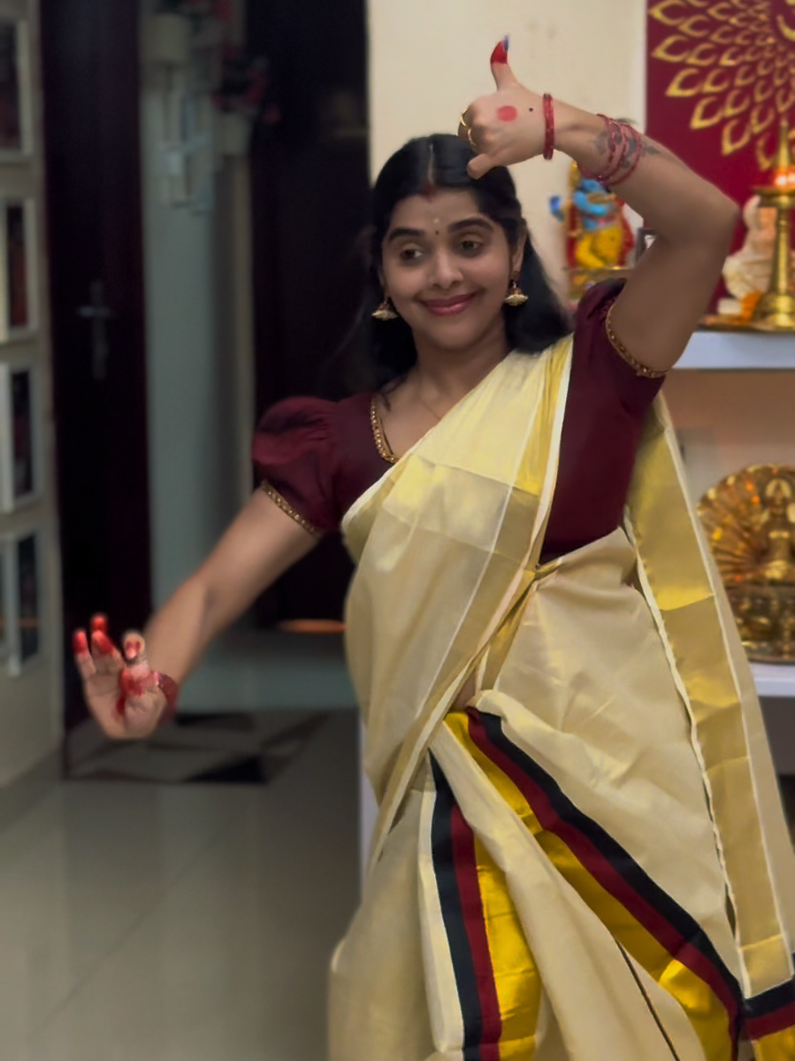 @soumyavipin