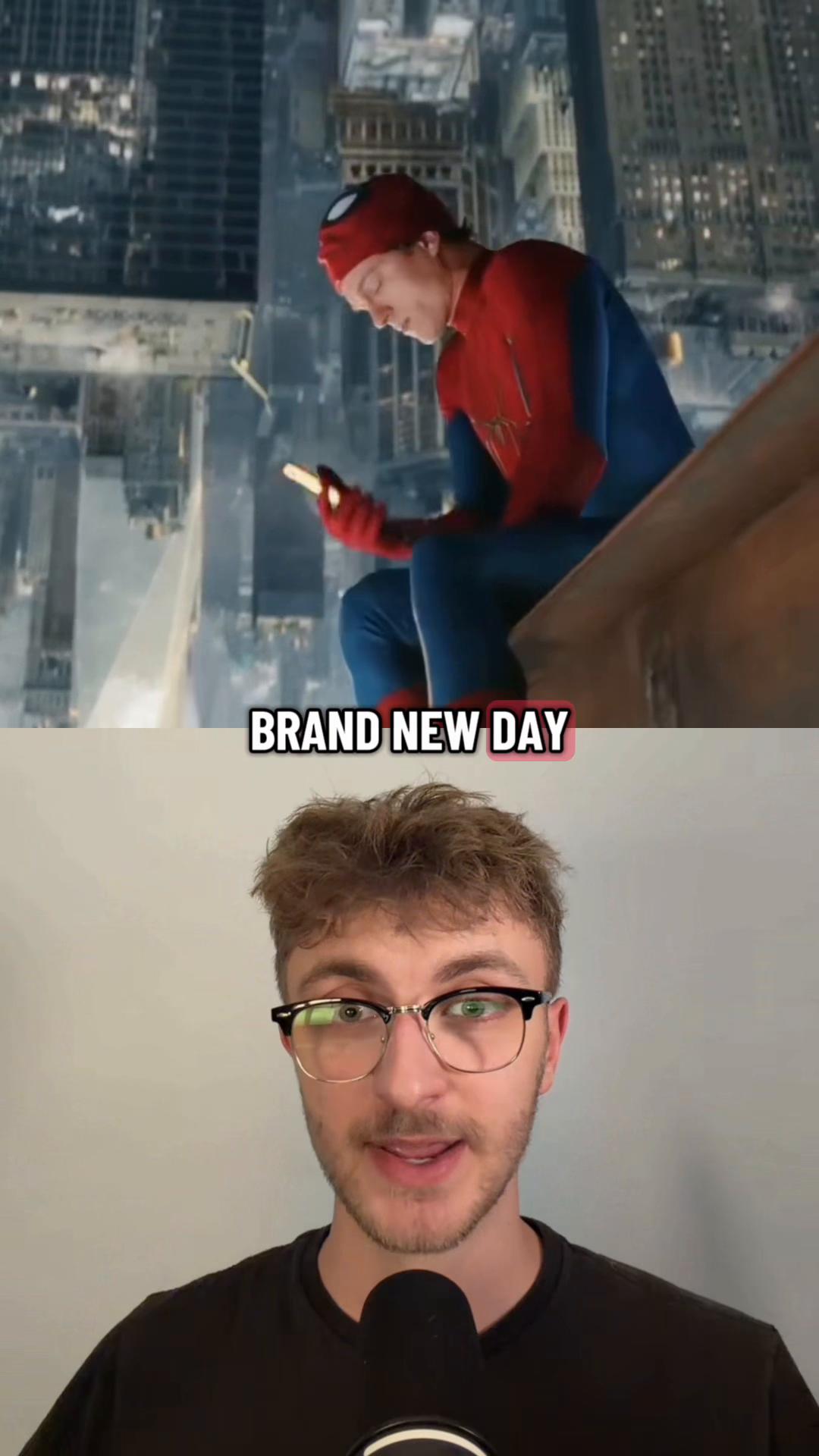 @vetzreacts clips