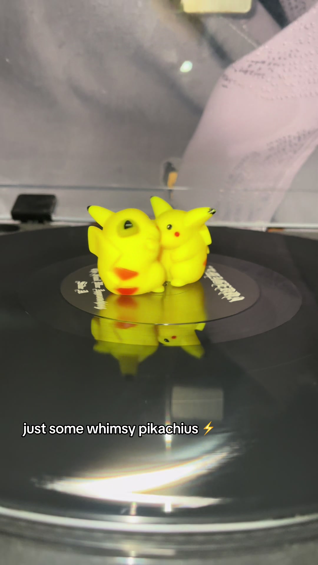 @๐ค ๐ค ๐ท๐๐ ๐ค ๐ค