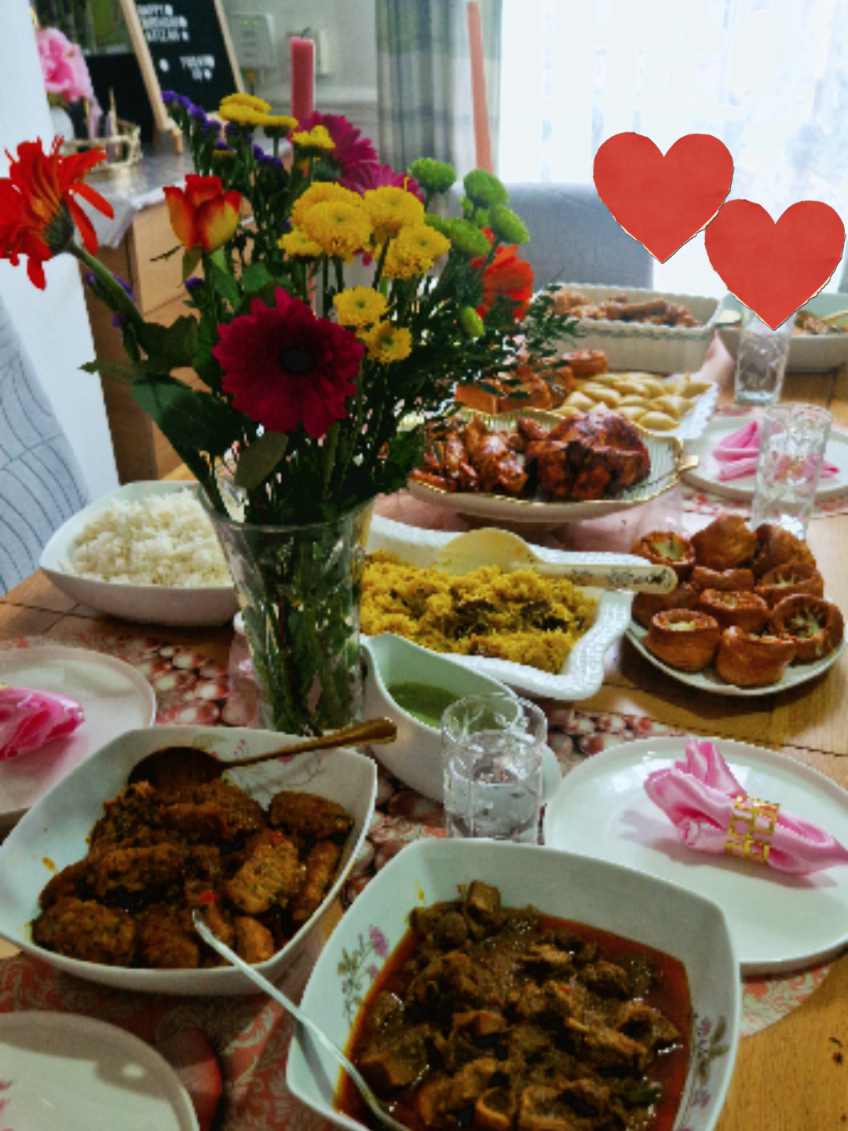 @Lovely hussain