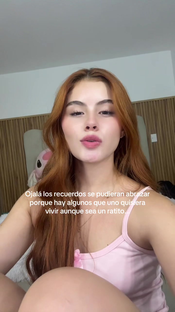@Manuu🛩️💗