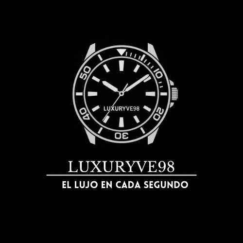 @Luxuryve98