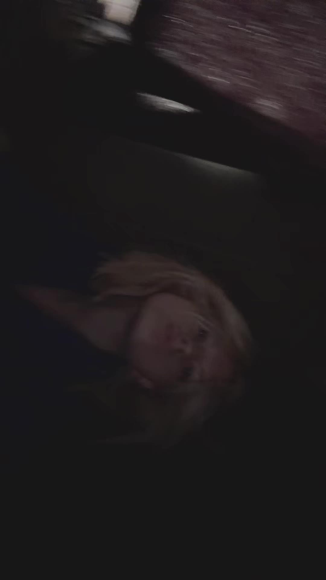 @Cute_Margret