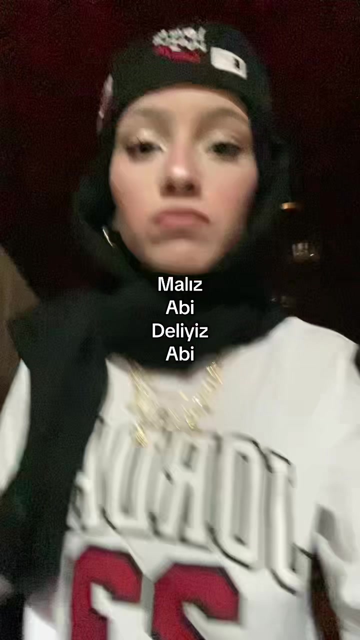 @istanbuldatech