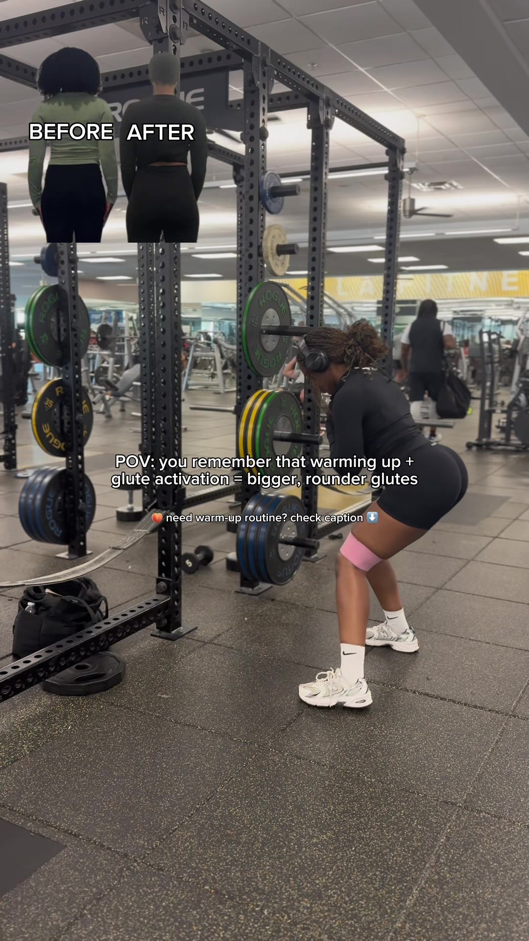 @fitbyam.marie