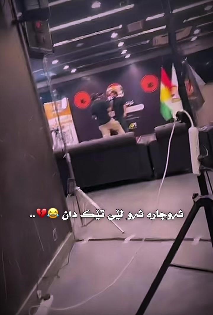@﮼داستان ﮼قاتیل⚜️