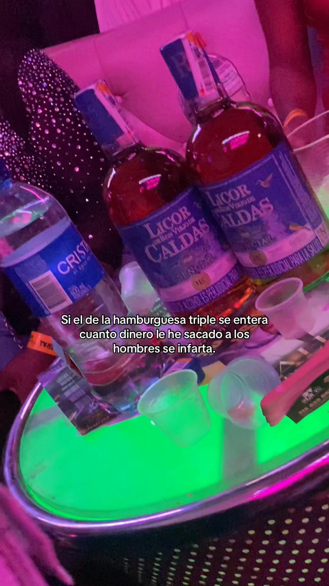 @🪐Sebasti&aacute;n 🪐