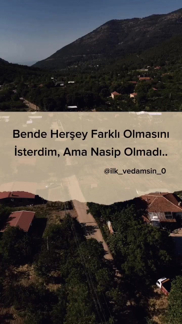 @SEBEBİMSİN 💔💔💔