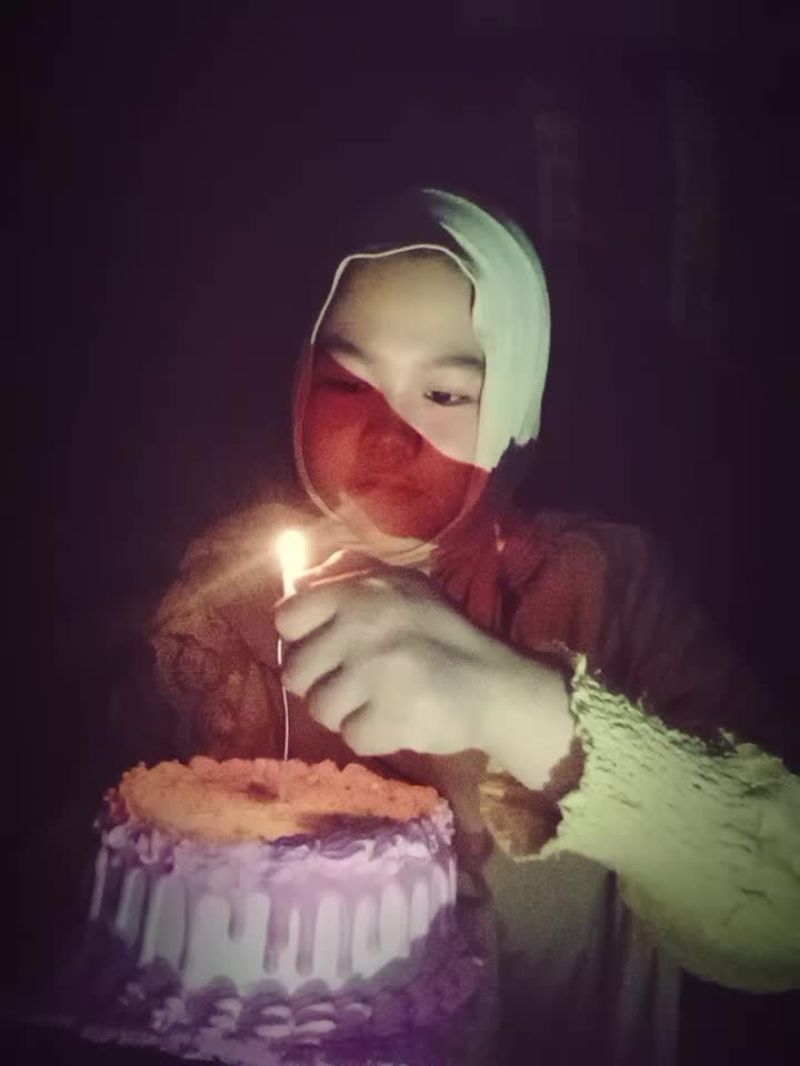 @sapnah
