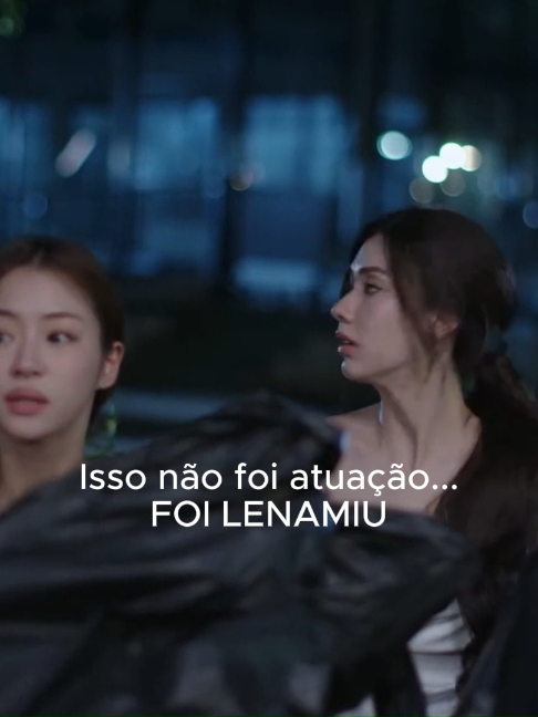 @ᵖˡˢ LenaMiuBR 🇧🇷