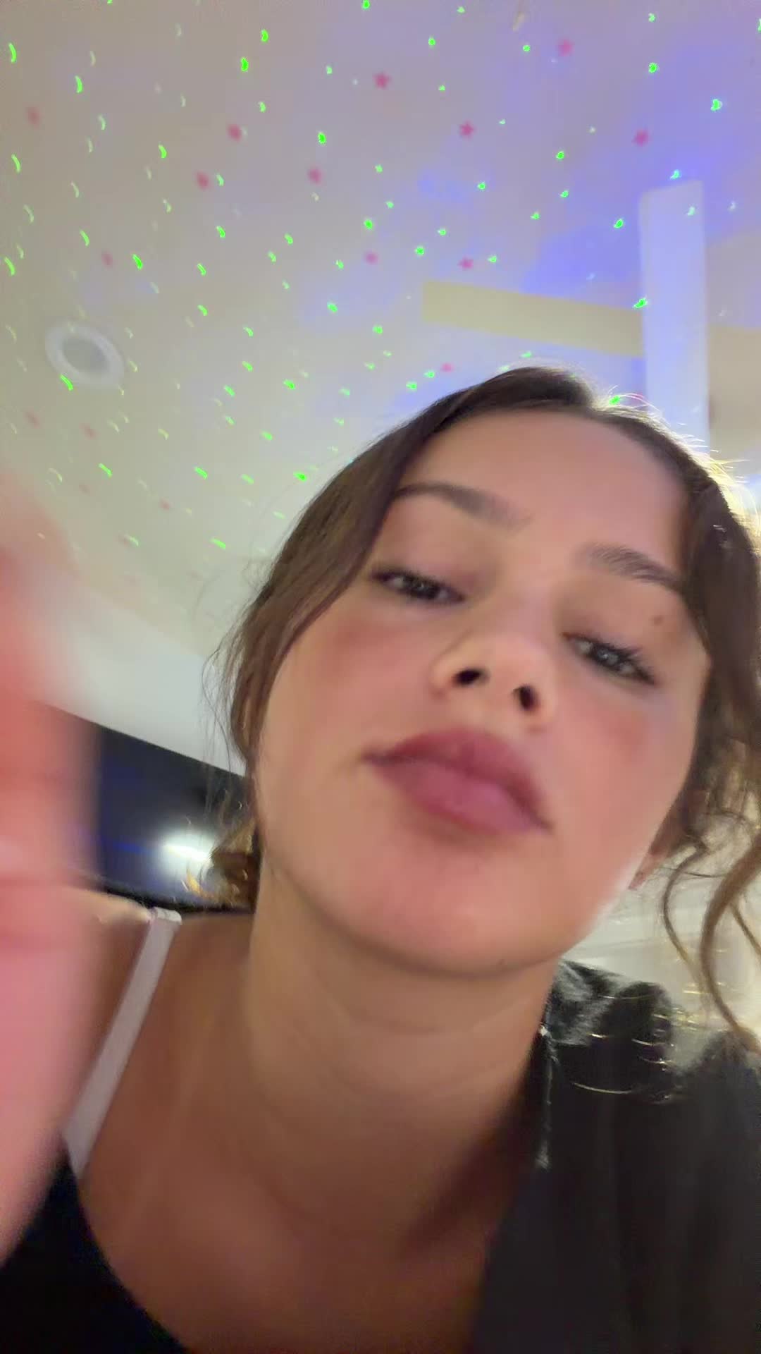 @helensspammm5x