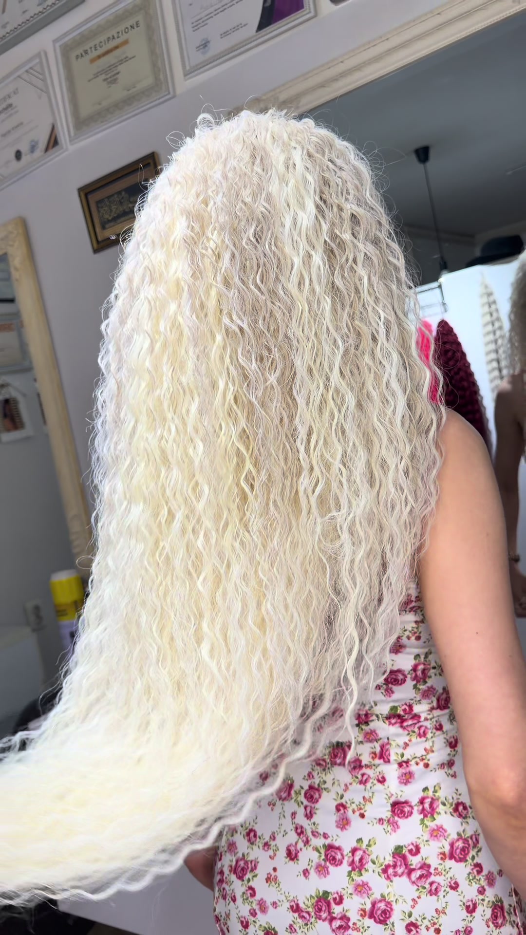 @studio_dylba