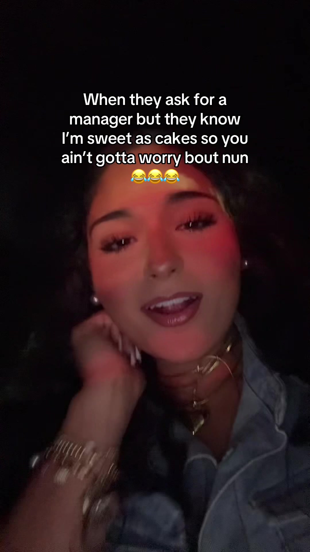 @sam!