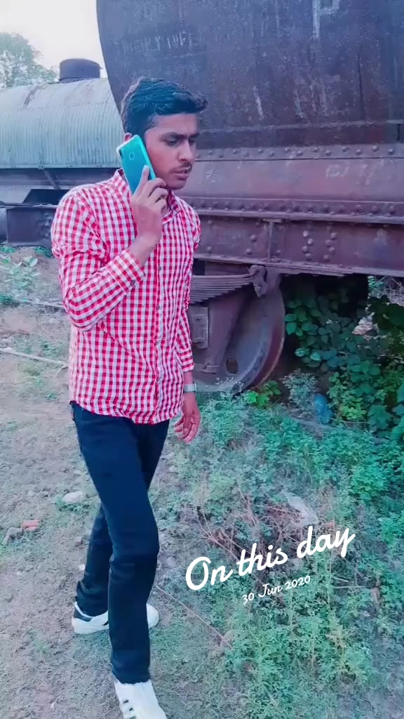 @MalikFaisal4823