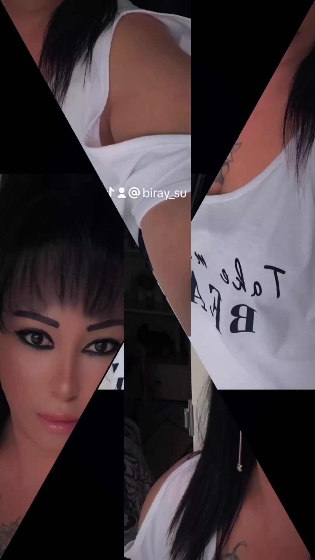 @Biraysu