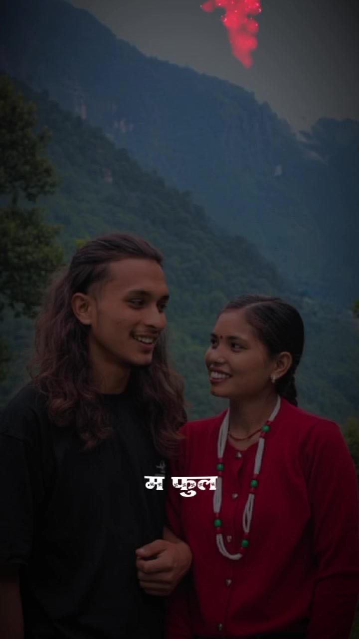 @fhuchii♥️😘💝