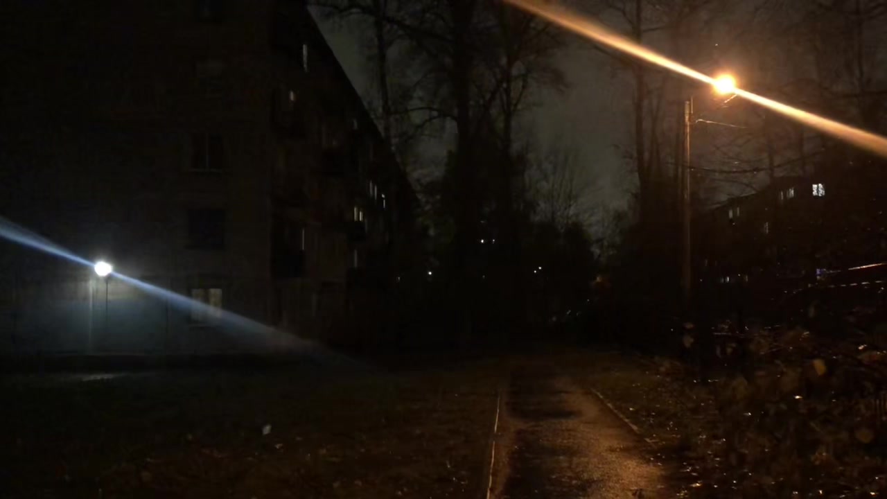 @sasiyakichmo