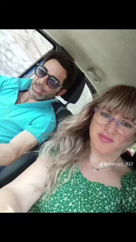 @Maria