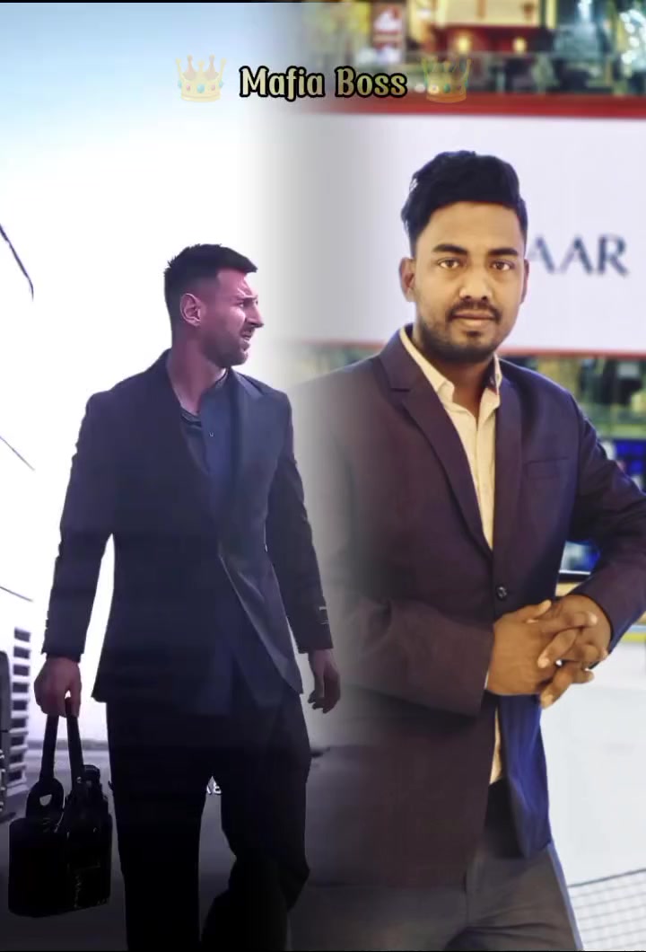 @Sujon🔥S🔥