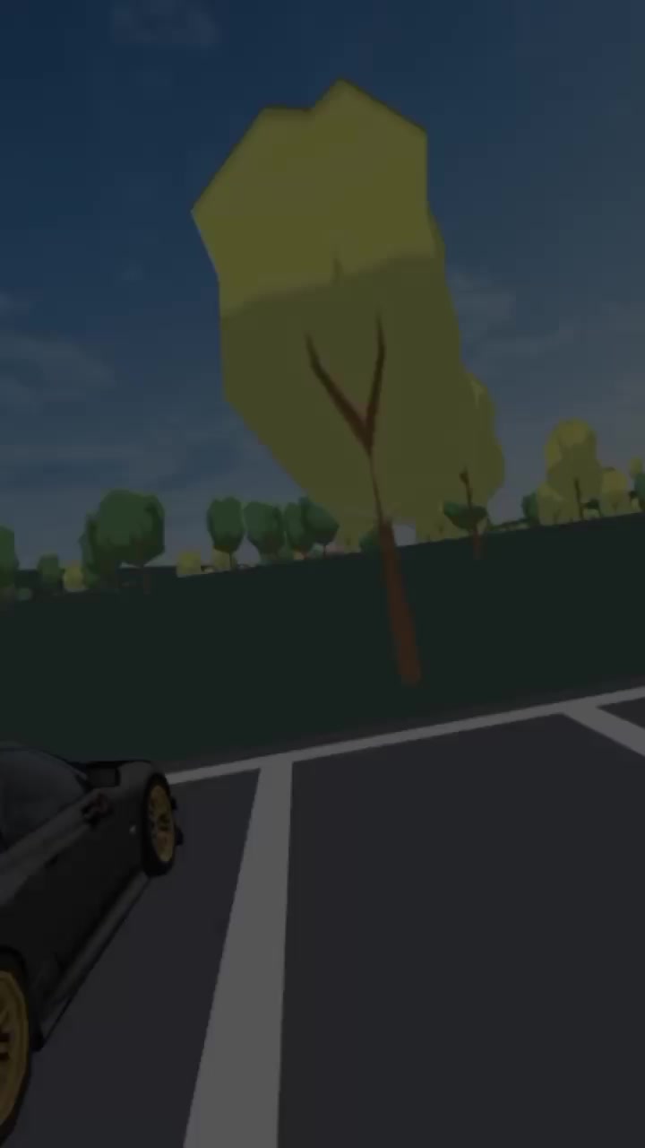 @Andy_