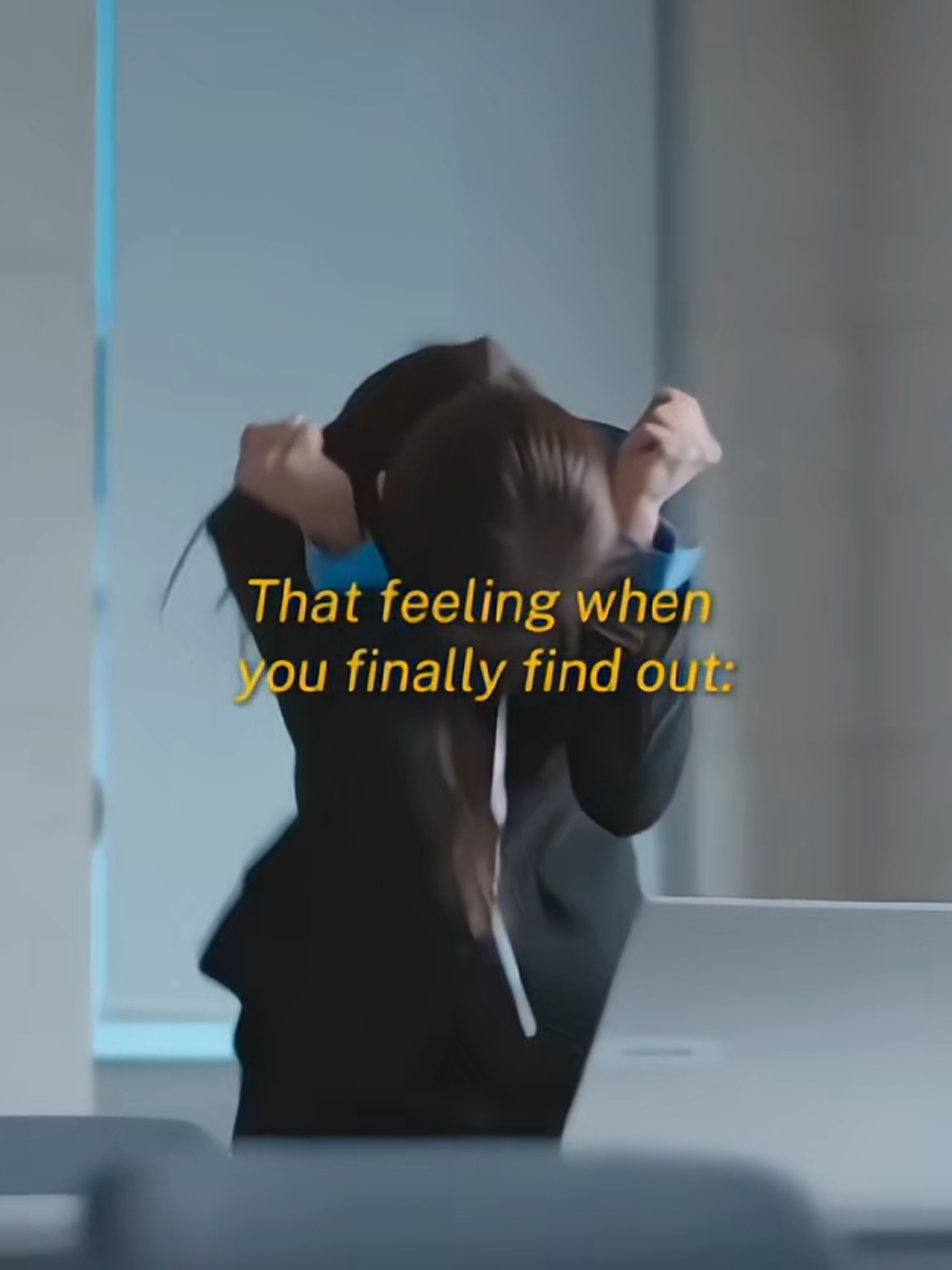 @ceefy