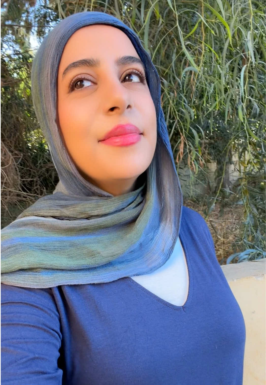 @ LaيaL 